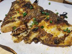 -望江门小龙虾·烧烤(九堡店)
