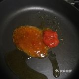 当你想吃的时候，像外星人都没法阻止你