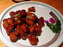 -几荷·恰似故人来(秀水广场店)
