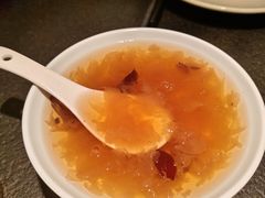 -蝴蝶里·粤菜·点心(滨江龙湖店)