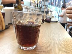 -COFFEE HOLIC(朝外SOHO店)