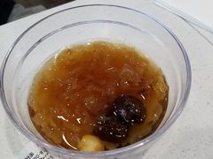-南城香·饭香串香馄饨香(富丰桥店)