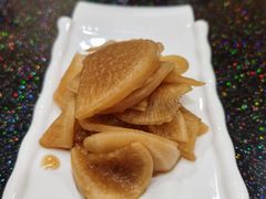 -盐通酒家(金桥湾清水苑店)