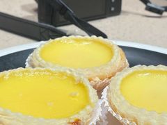 -点都德(华强南店)