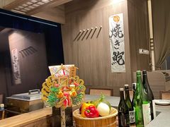 -田舍家Inakaya(天汇igc店)