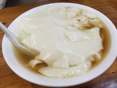 -聚香斋(东关街店)