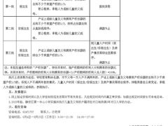 -上海市静安区教育学院附属学校(江宁校区)