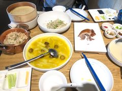 -小大董·烤鸭(五棵松店)