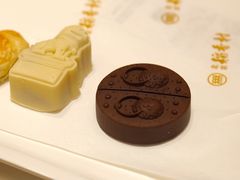 -北京稻香村(零号店)