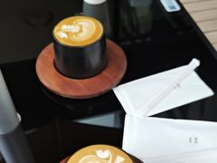 -一尺花园(安和花园店)