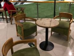 -Mr.Fruits水果先生(朝阳门悠唐店)