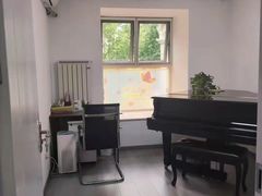 -先艺艺术教育舞蹈钢琴声乐培训(大悦城校区)