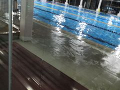 -奥冠体育恒温游泳馆(市少年宫店)