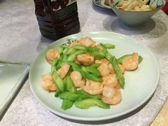 -卫鼎轩·曹公馆(鼓楼店)