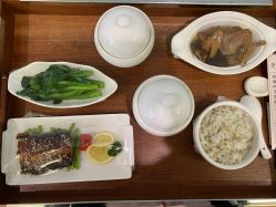 -梓爱月子中心(花都店)