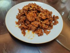 -同发顺饭馆(总店)