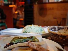-TACOS by miumiu(地堡街店)