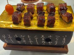 -顺德佬(石厦店)