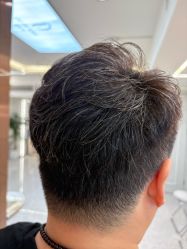 -杜卡诗salon