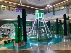 -合景·悠方(成都店)
