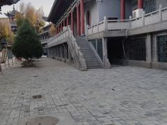-汉人街