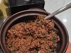 -周锦记广式餐厅(格林生活坊2期店)