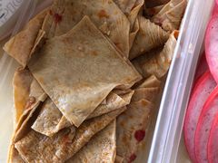 -杜六房(大沽路店)