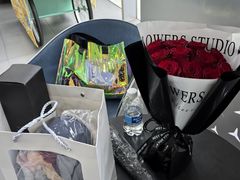 -上海德星奔驰(江杨南路店)