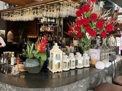 -LES ELITES 英集荟(南京西路店)