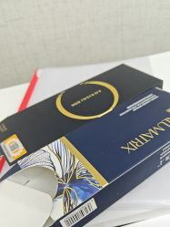 -深圳艺星医疗美容医院