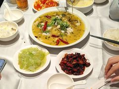 -叶氏兄弟饭摊(马鞍池东路店)