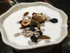 -北疆饭店(苏宁广场店)