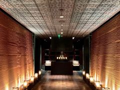 -杭州西子湖四季酒店·金沙厅