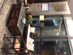 -佛山顺德香云纱园林酒店(清晖园店)