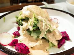 -合兴居烤鸭店