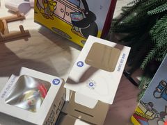-Pantry's Best派悦坊蛋糕(K11购物艺术中心店)