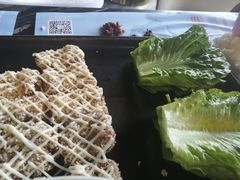 -桂二老坛酸菜鱼(三街两巷店)