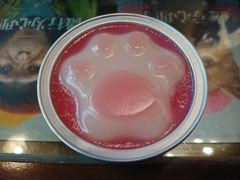 jiojio小猫爪-元氏钵仔糕(北京路店)