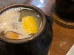 -本味焖罐源(天泽街店)