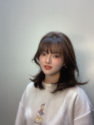 -P.STYLE派斯造型