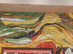 -宴天下大酒店(政和路店)