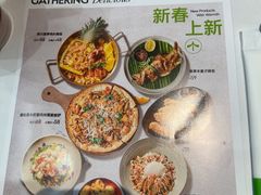 -Aqua Oasis 水天堂(相城天虹商场店)