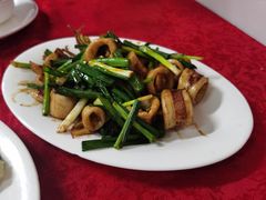 -蛇口康乐快餐鱼仔档(翠苑小区店)