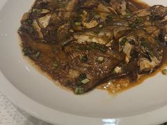 -好兄弟郭巨海鲜(天一阁店)