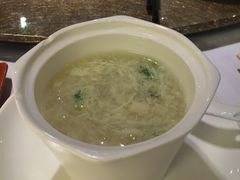 -苏浙汇(古北店)