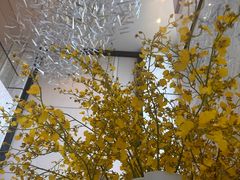 -成都尼依格罗酒店