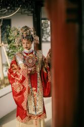 点击看大图 -茜茜公主婚纱摄影会馆