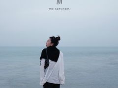 -东极岛景区
