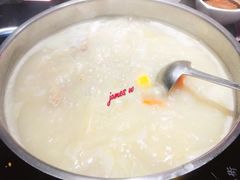 -官也街澳门火锅(新源里店)