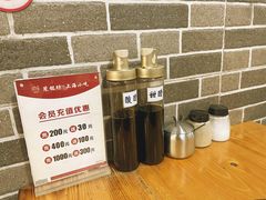 -笼铭坊(北蔡店)
